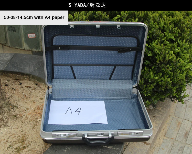 O1CN011GHFJK1VodrAPyopG_!!235382700