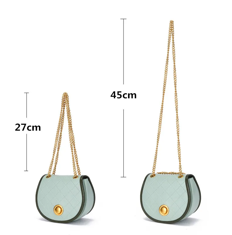 11103816747_454804615