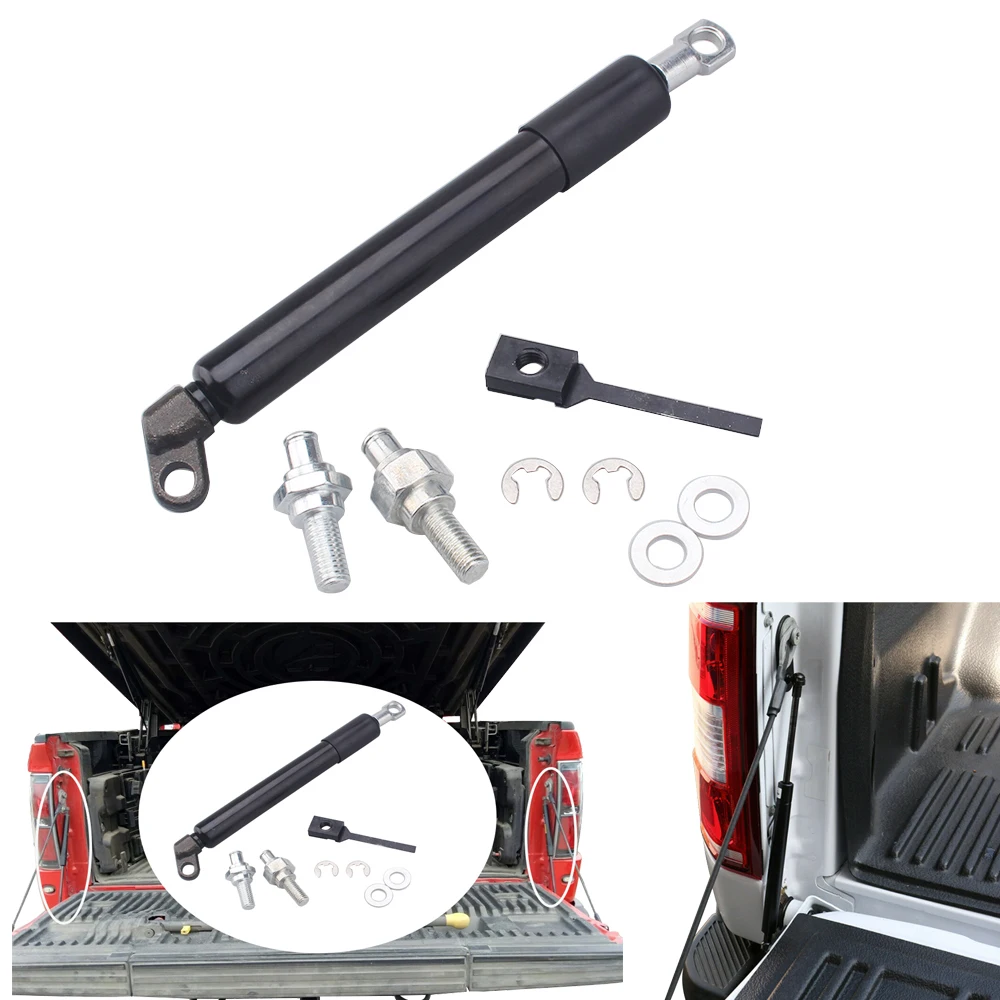 Ammortizzatore Ammortizzatore Ammortizzatore Per Nissan Navara D40 2005-2013