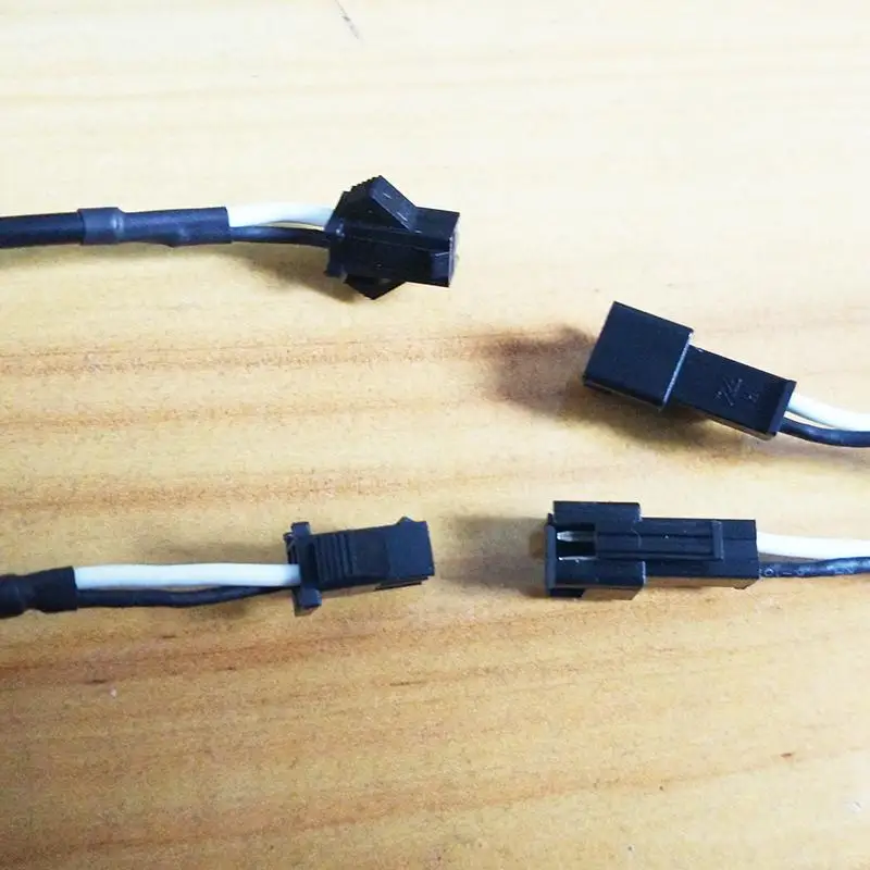 sensor de toque controle alca reclinavel sofa 04