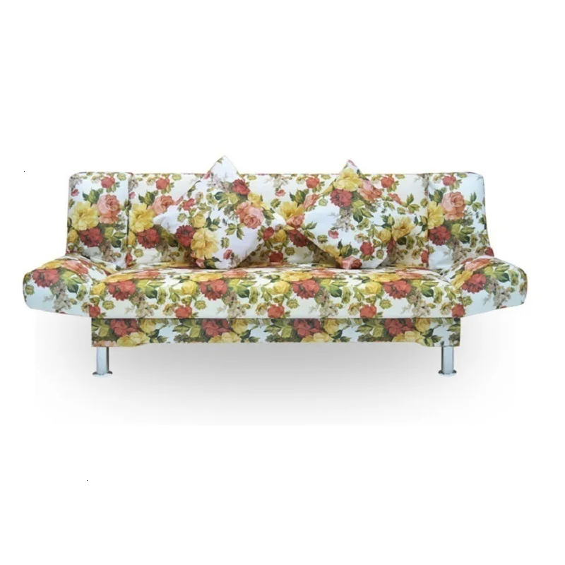 Мебель Armut Koltuk Divano Letto Copridivano Meubel Sillon диван Mobili Zitzak De Sala Mueble комплект Гостиная мебель диван-кровать