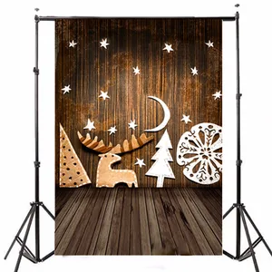 Best Sellers Freya 90x150cm Christmas Theme Photography Background Gift Wooden Warm Color Vinyl Backdrop Studio Photo Shot Back Drops Decor Best Sellers Freya 90x150cm Christmas Theme Photography Background Gift Wooden Warm Color Vinyl Backdrop Studio Photo Shot Back Drops Decor