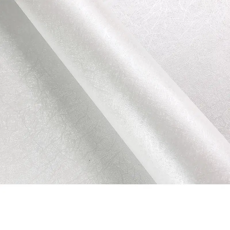 Kitchen For Room Mural Para Pared Moderno Bedroom Kid Papier Peint Wall Paper Home Decor De Parede Papel Tapiz Wallpaper