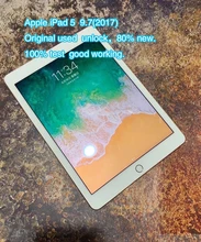 ipad 5 a1823