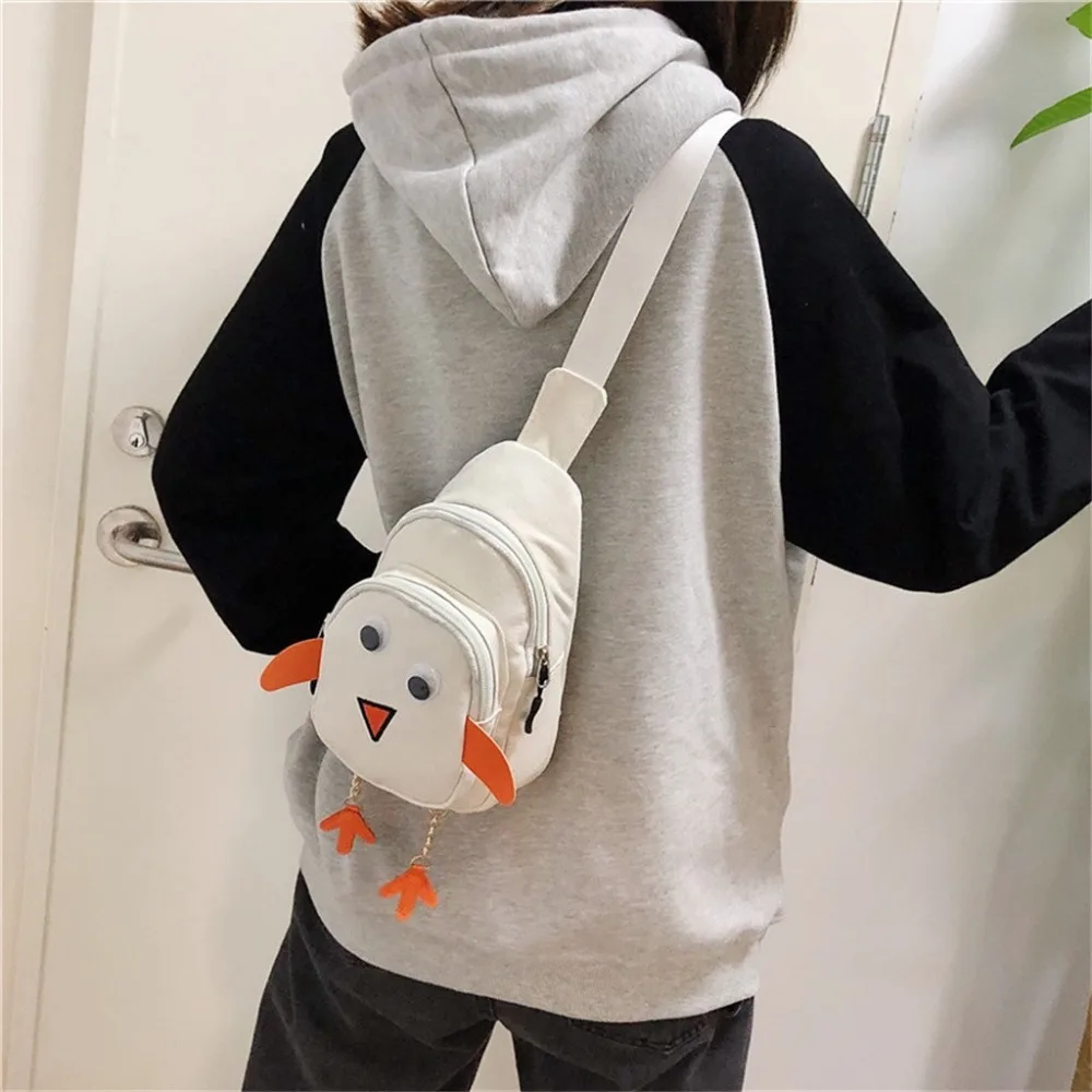 YXY91011010WH_0345561341012778849