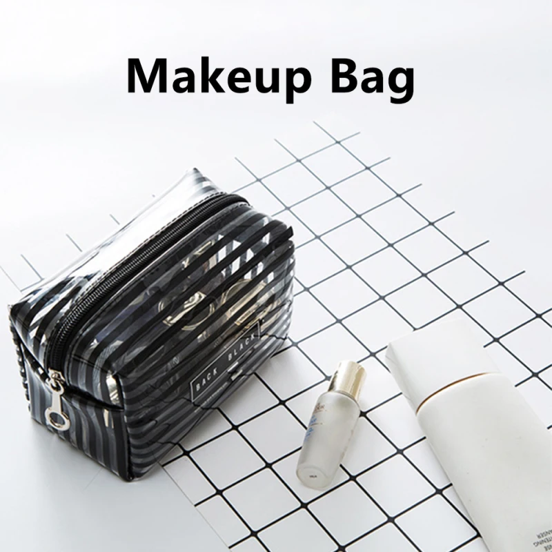 spu_800_MZGLJ0183_main_120269