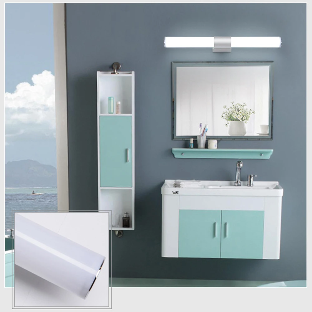 5414421155_1431012136