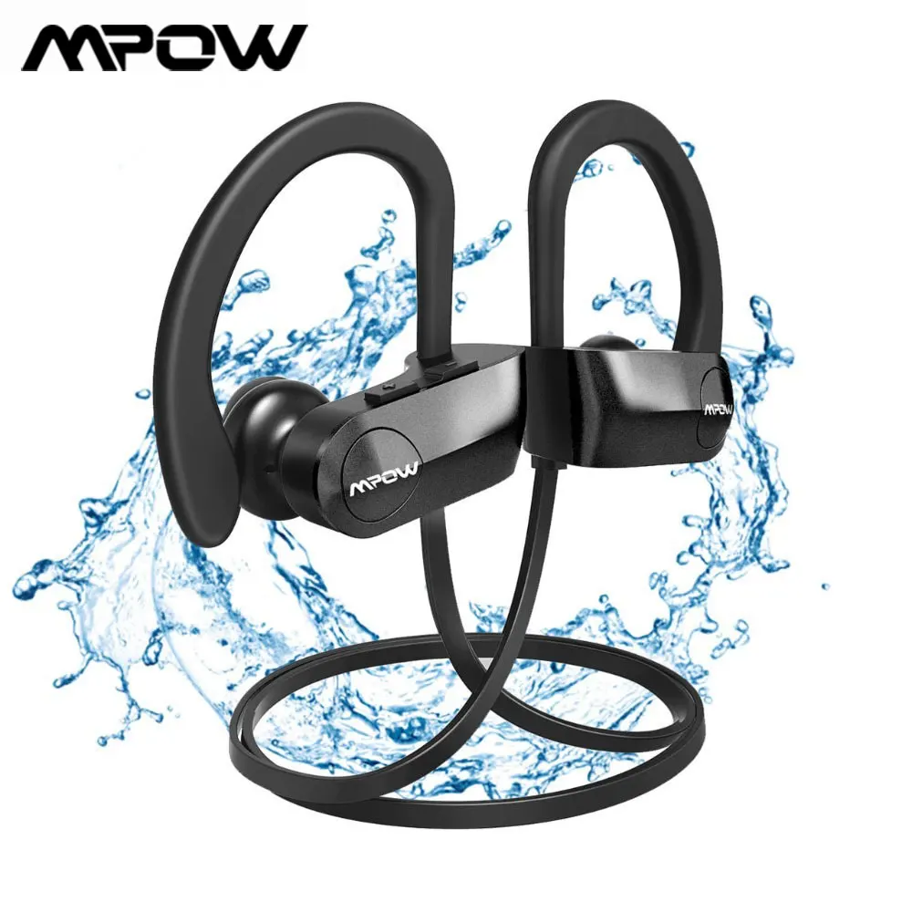 HTB1930XQrvpK1RjSZPiq6zmwXXao