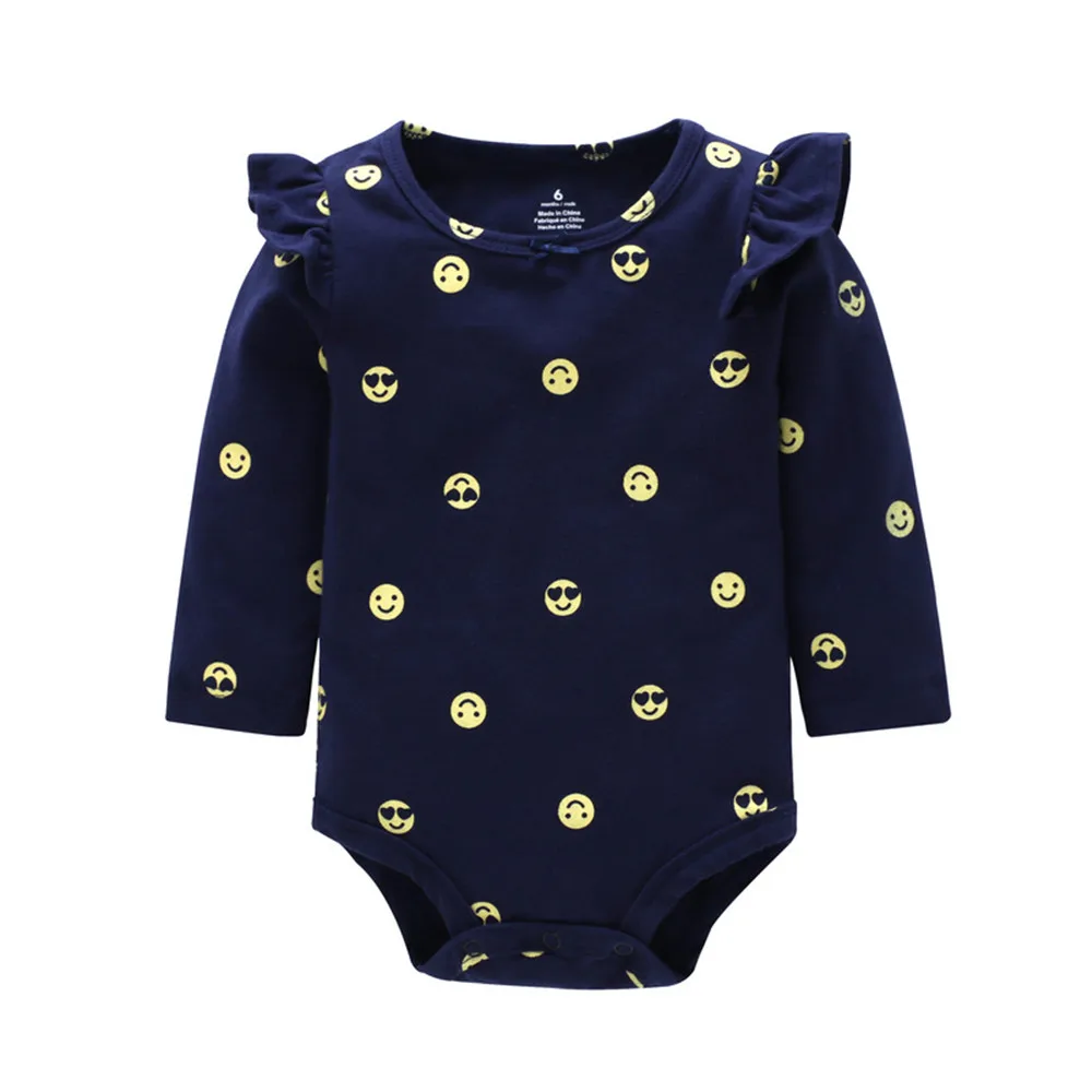 9212271080_1533018471