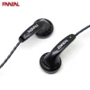 FAAEAL Iris 1.0/2.0 HIFI In-ear Earphone 32Ohm DIY MX500 Bass Sound Quality Music Earphones DJ Earphones Universal 3.5MM Jack ► Photo 1/6