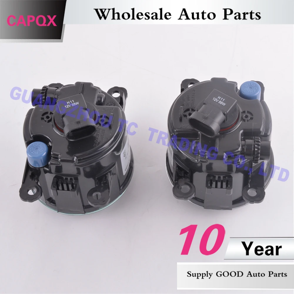 2N1115201A-X L=R (5)