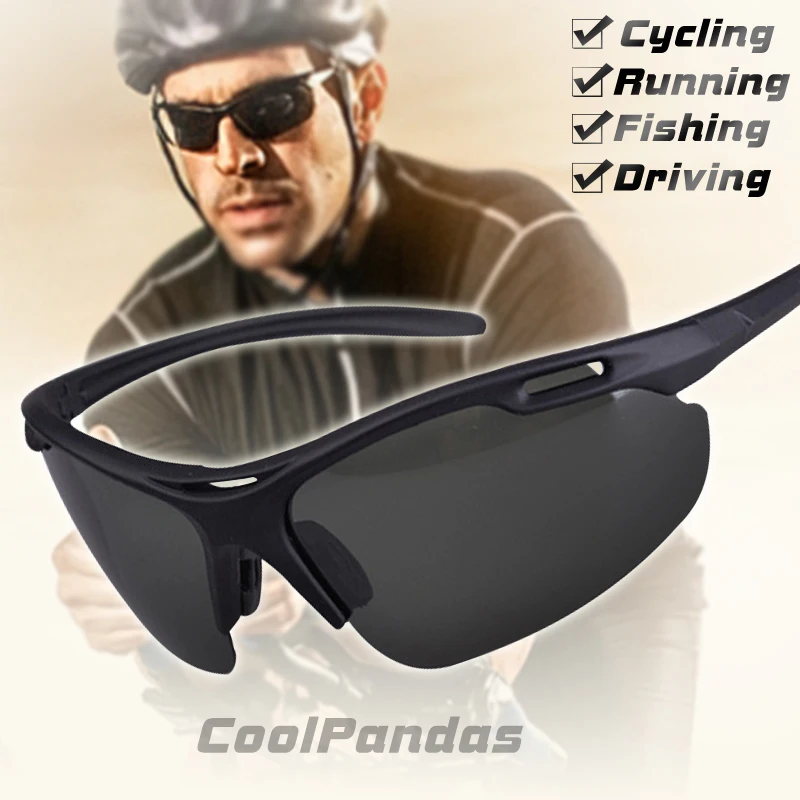 Ultralight Cycling Glasses 2021 New Outdoor Sports Road Bike Eyewear