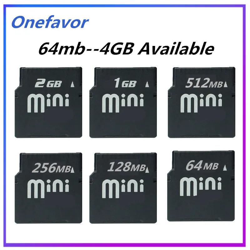 H08541e7d49ad4ae99dc0bcd5ea381a55K.jpg