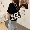 Women's Bags
