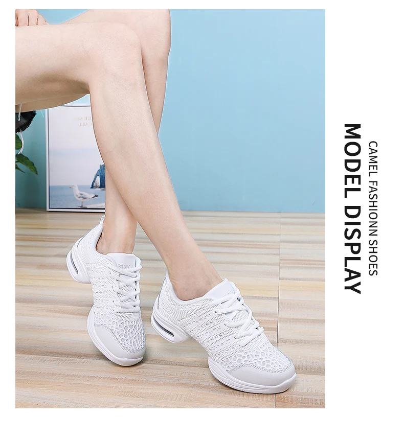 Sapato feminino zapatos mujer; коллекция года; женская обувь для тенниса; женские уличные спортивные кроссовки; Tenis Blancos; амортизирующие кроссовки для фитнеса; 8