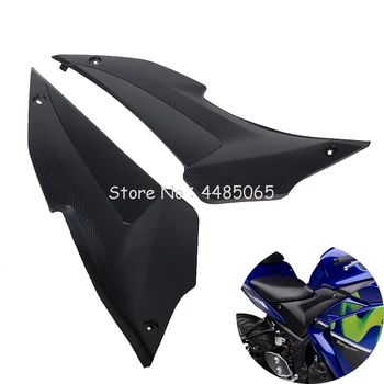 

Abs Fairings R25 Motorcycle Accessories Fairing Panel Cover Case for YAMAHA R25 R3 2013-2017