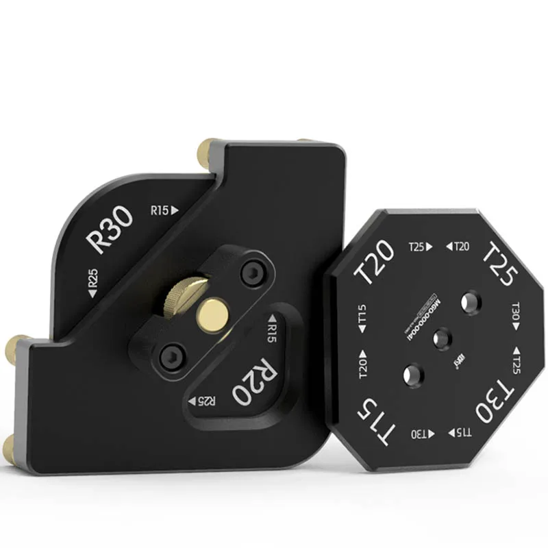 Fitaylor Large Real Fox Fur Collar Long Coat