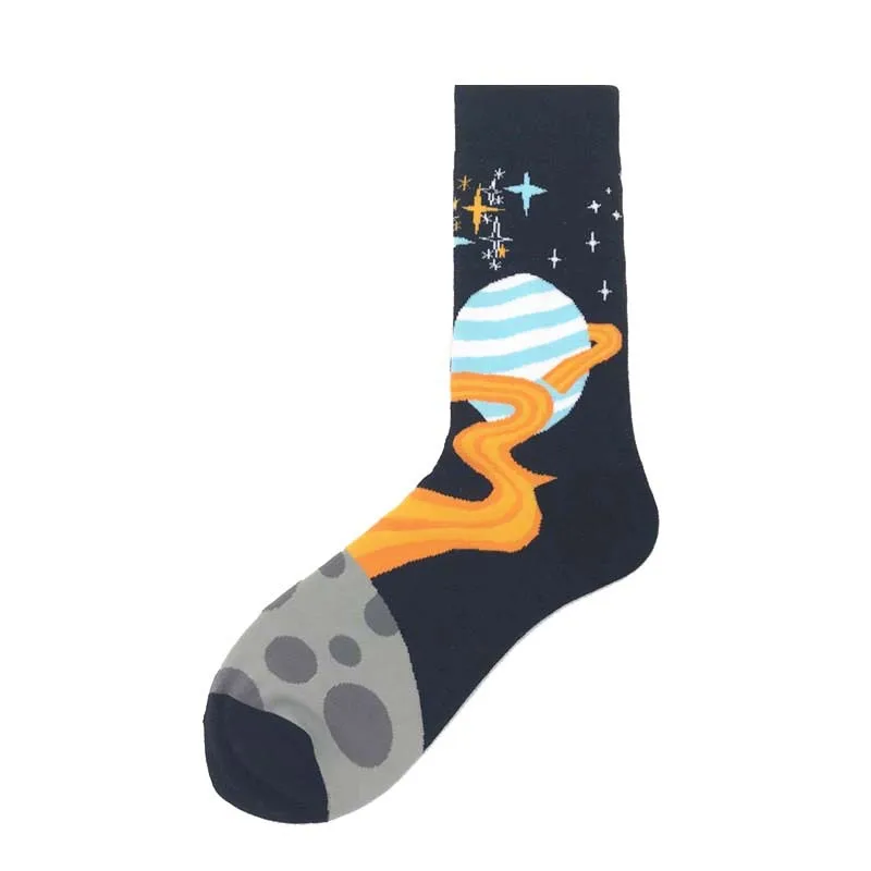 16355661542_1001980506