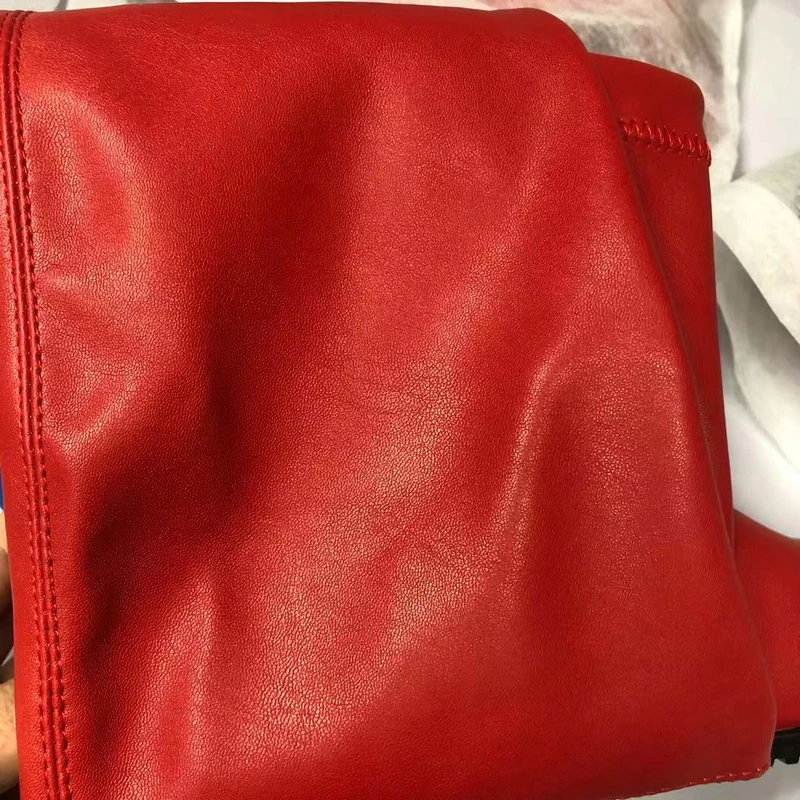 5701102b4244a57a6bedb2b188ebd9e