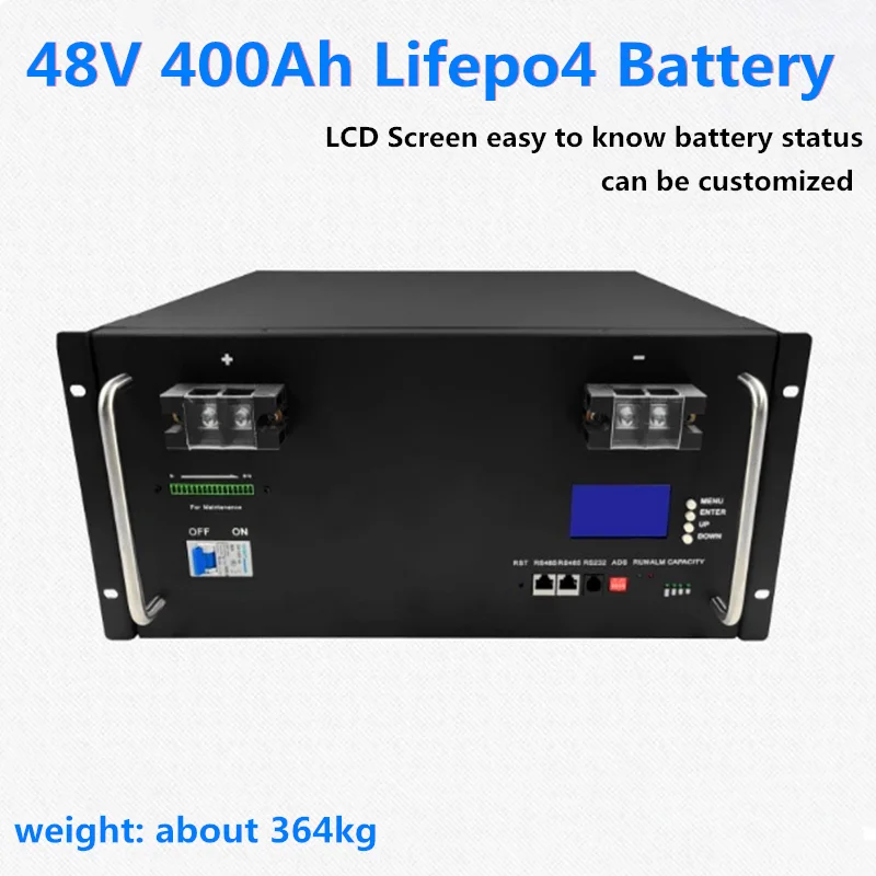 QQ截图20200520101600