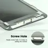 Mobile Phone Parts