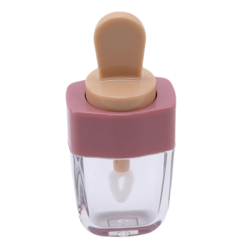 HTB1ghmQbvjsK1Rjy1Xaq6zispXaw