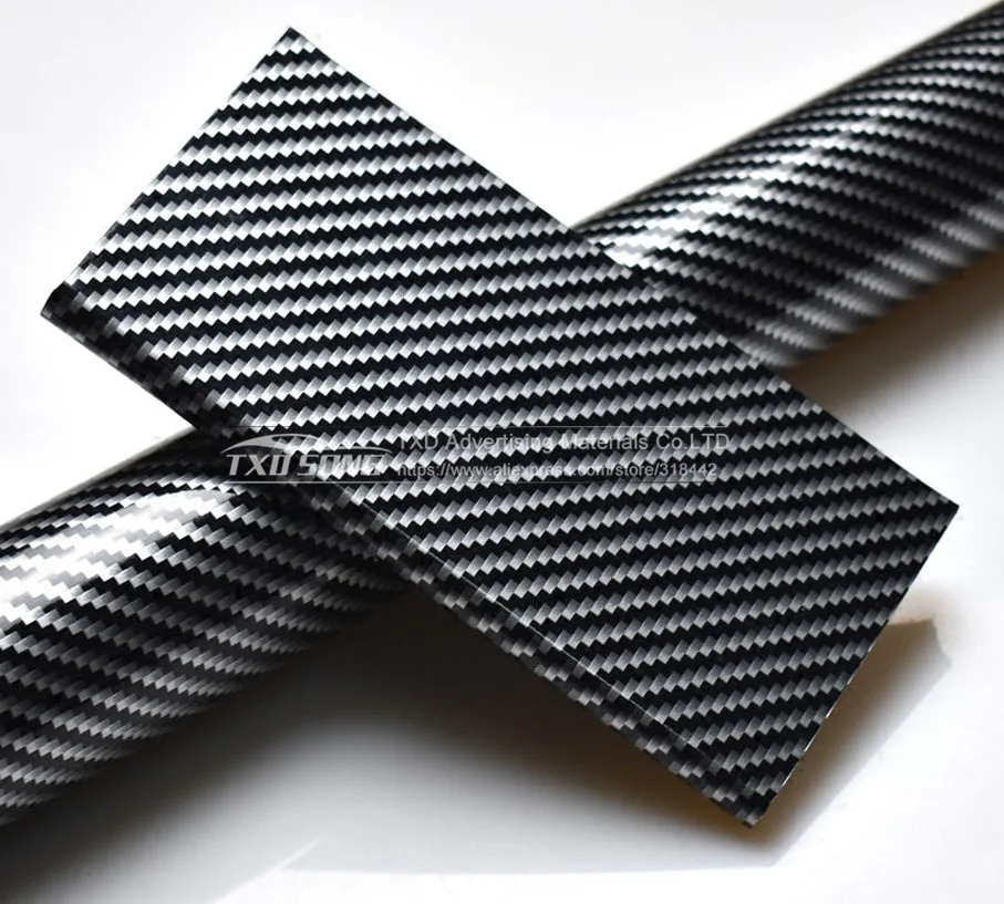 TB1MChpoqSWBuNjSsrbYXG0mVXa_M2