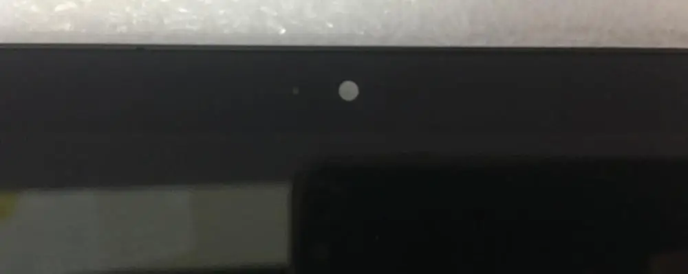 Для HP Pavilion x360 15 CR cr0211ng cr0002ur cr0003ur cr0004ur cr0005ur ЖК дисплей сенсорный дигитайзер в