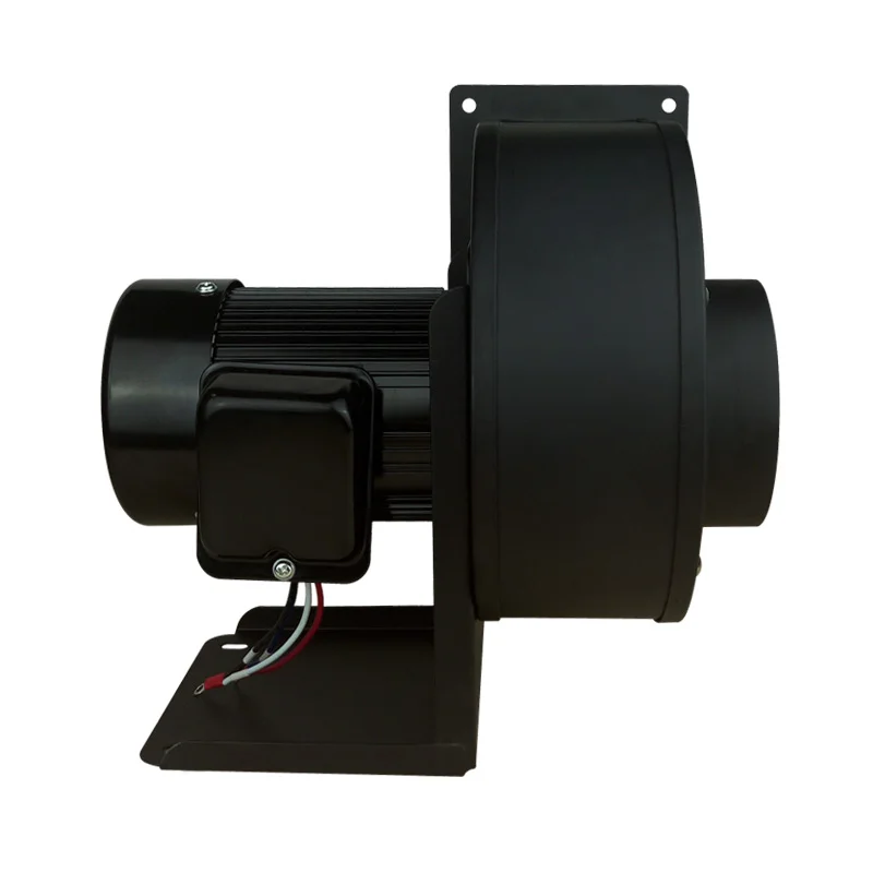 centrifugo exaustor gasoduto ventilador permutador de ar fresco fa de churrasco 90w 02