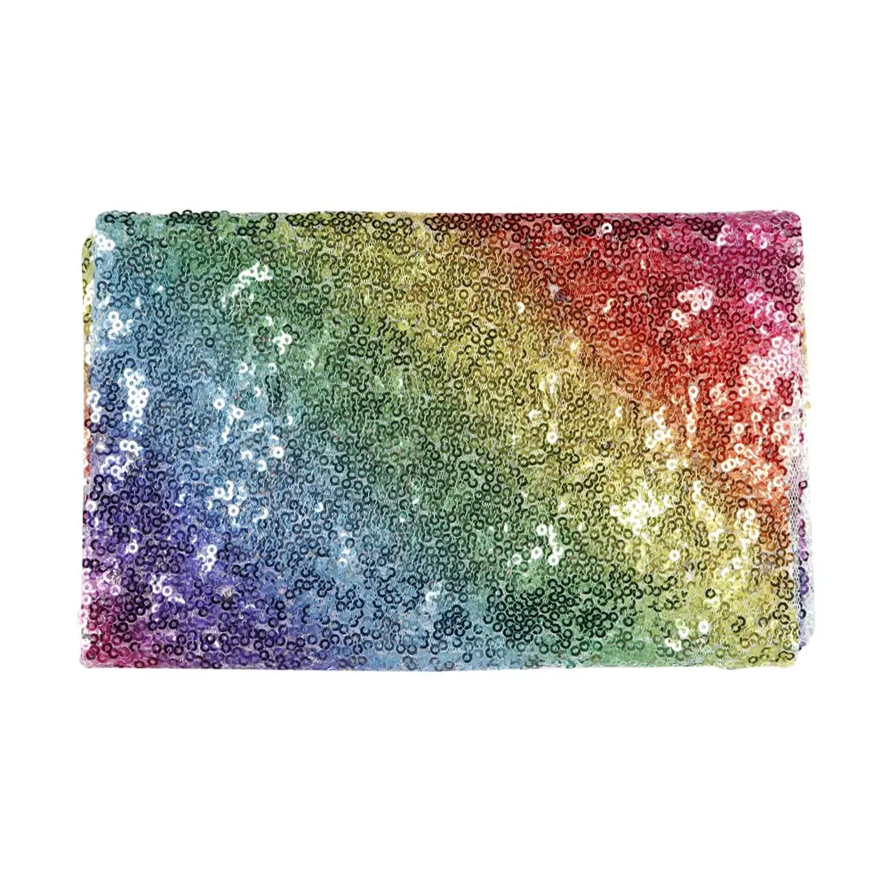 BL0926-CH
