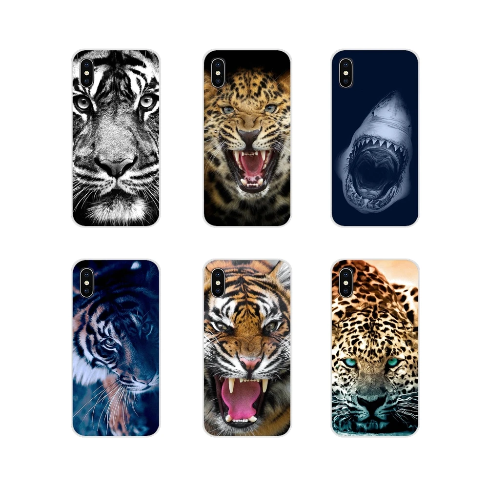 Чехол для телефона Huawei G7 G8 P7 P8 P9 P10 P20 P30 Lite Mini Pro P Smart Plus 2017 2018 2019|Бамперы| |