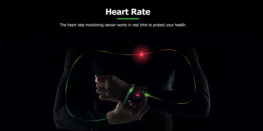  Kospet VISION 4G Smartwatch 3GB RAM 32GB ROM 800mAh Battery Life Waterproof Double 5.0MP 1.6