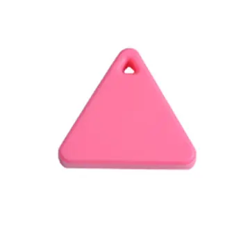 

Smart Pet Products Mini Tag Smart Tracker Pet Child Wallet Key Finder Gps Locator Alarm