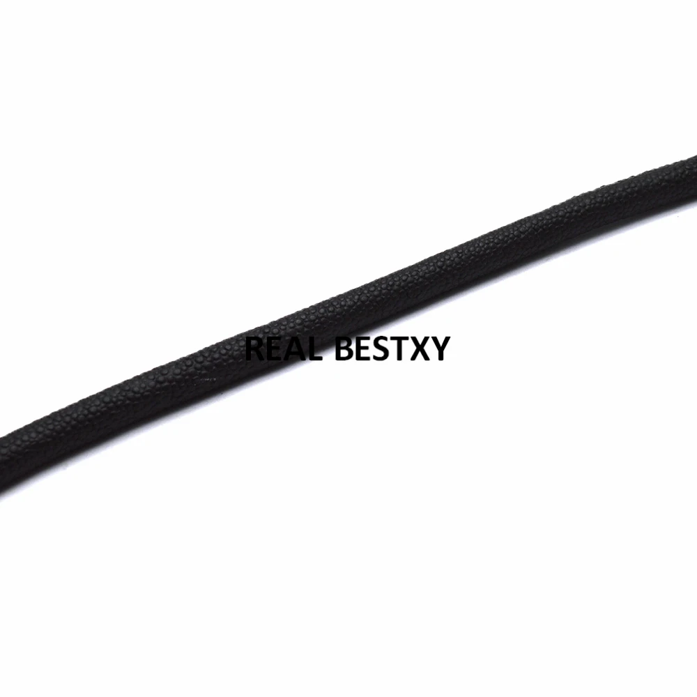 1 /  7 ̸ ΰ   ڵ      ڵ   