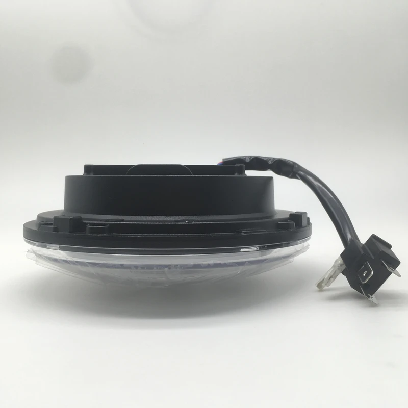 稿定设计导出-20190807-223112