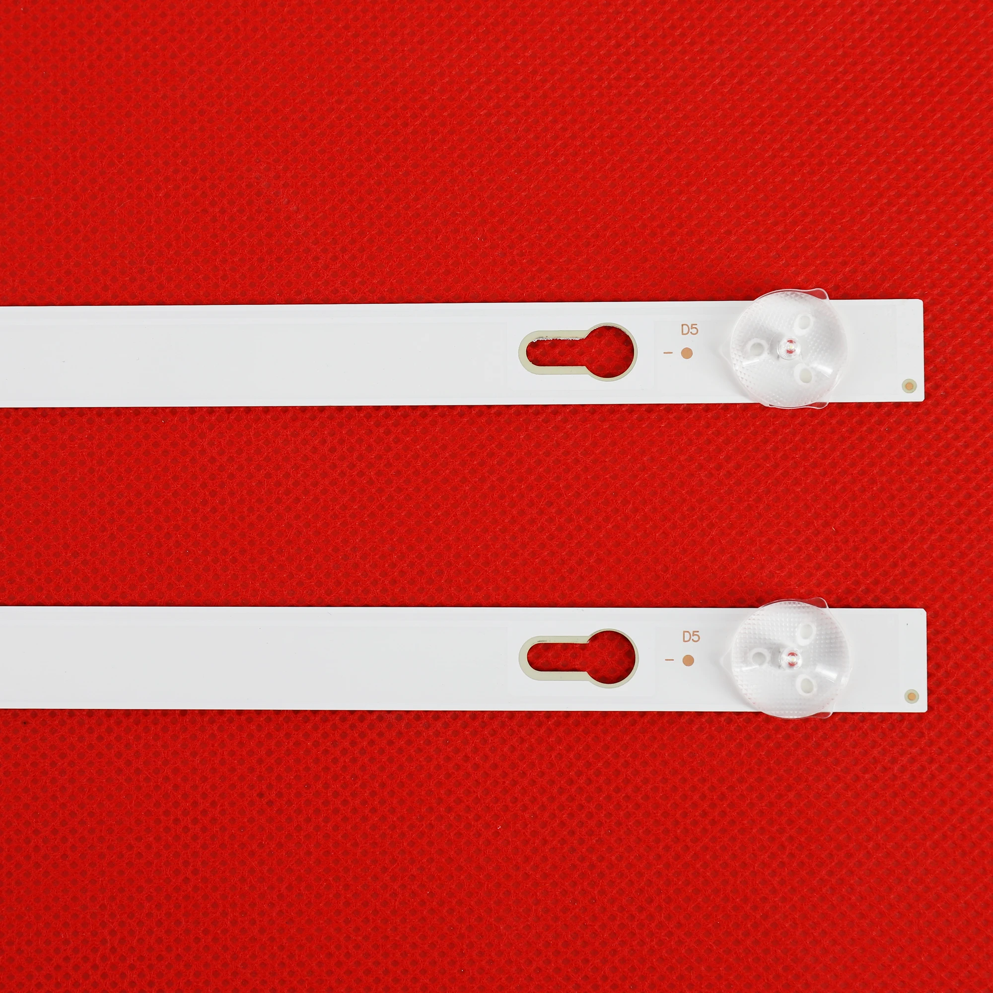 TCL 32F6B LED Backlight Replacement Set Description Image.This Product Can Be Found With The Tag Names Cheap Industrial Computer Accessories, Computer Office, High Quality Computer Office, Industrial Computer Accessories