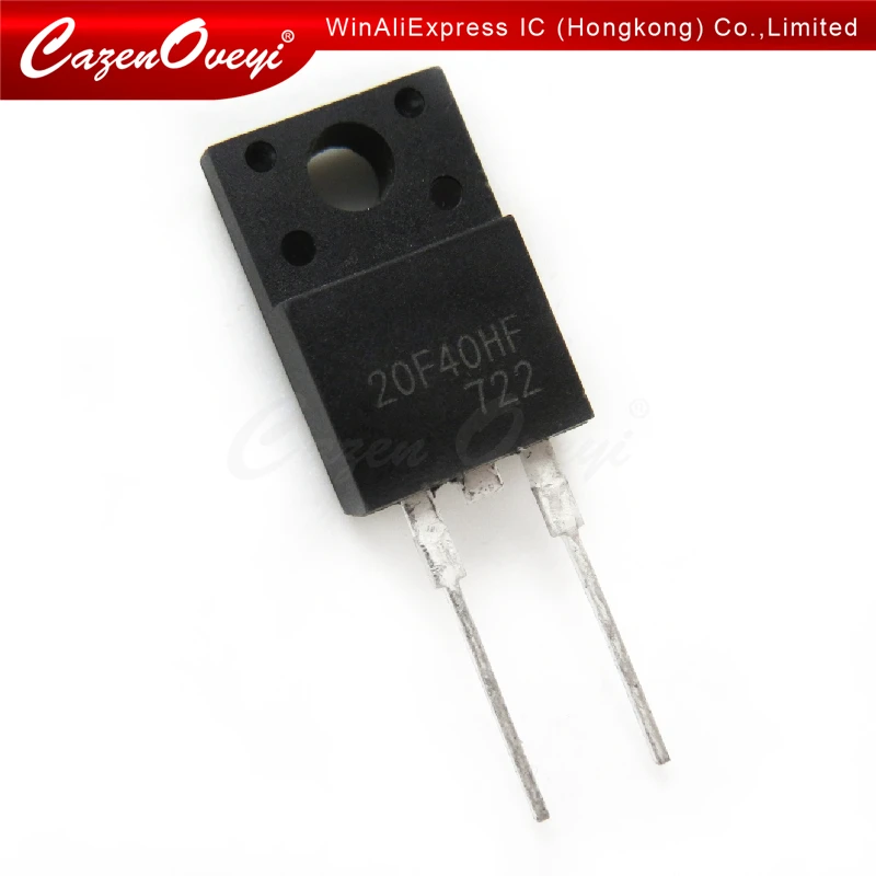 

10 шт./партия, новые оригинальные фонари