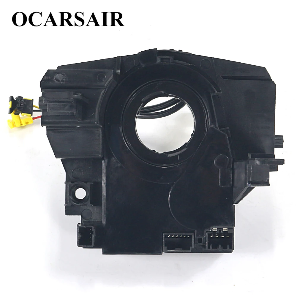  Angel Sensor with ESP For Chrysler Dodge Jeep 2007-2018 Contact cable assy with Angel ESP Sensor Pa