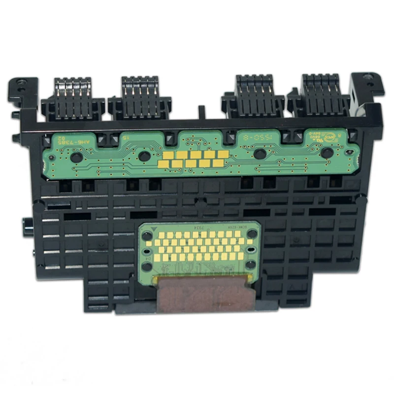 

Qy6 0087 Printhead for Canon Maxify Mb2010 Mb5310 Ib4010 Pgi-1100Xl Pgi-2100Xl Printer Print Head