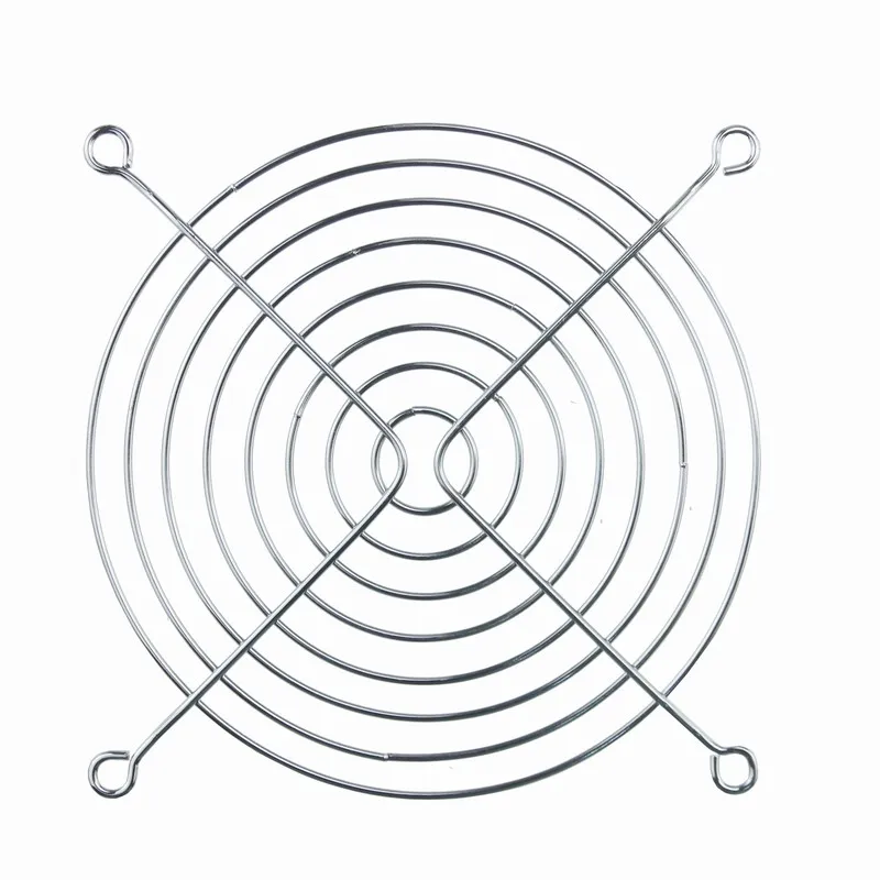 Router Cooling Fan 120mm 10