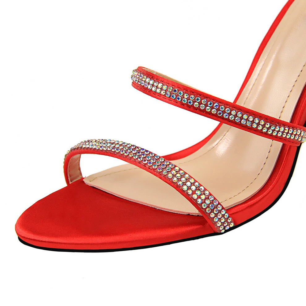 IMG_5765_调整大小