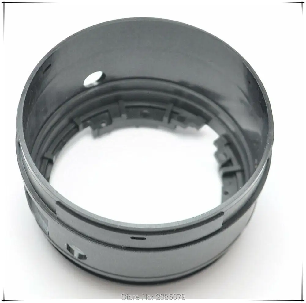 Фокус Кольцо баррель запасные части для Canon 24-105 мм F4.0