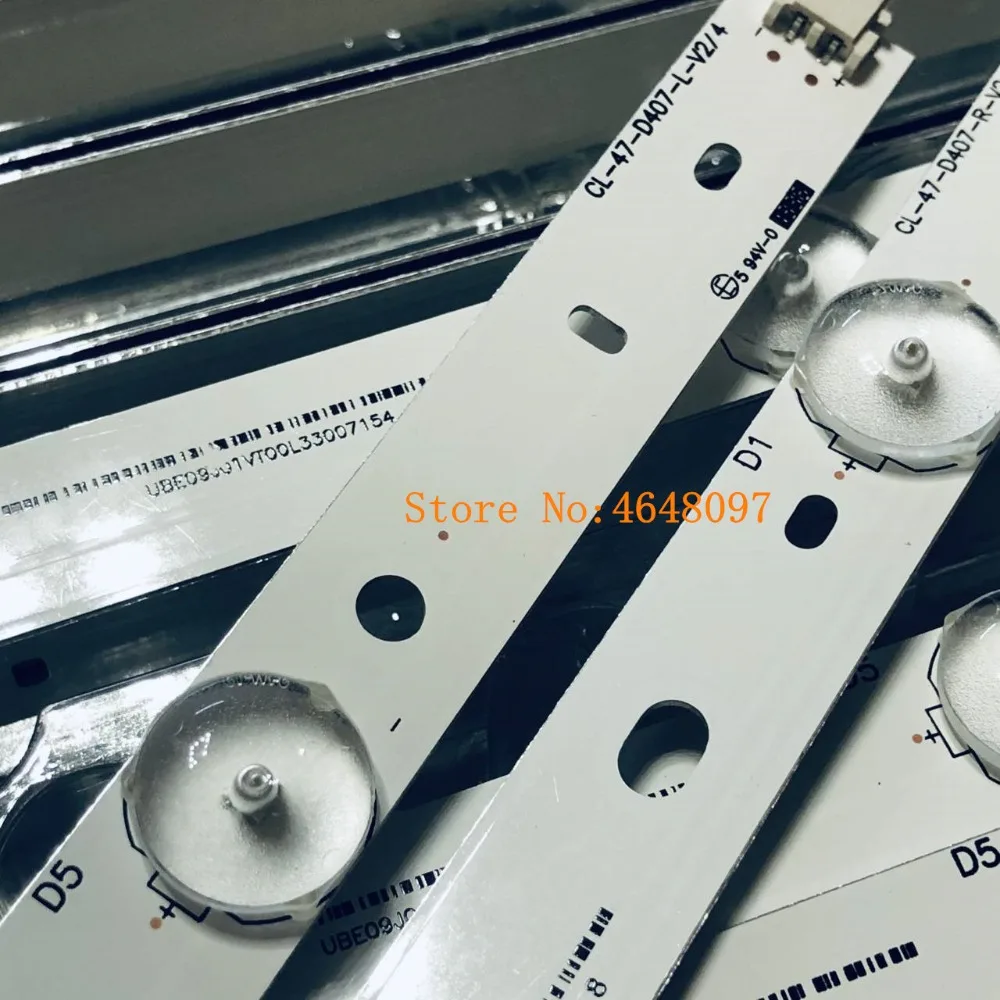 HXO8ZB9[N8@RZ3~G4}WZ4J6