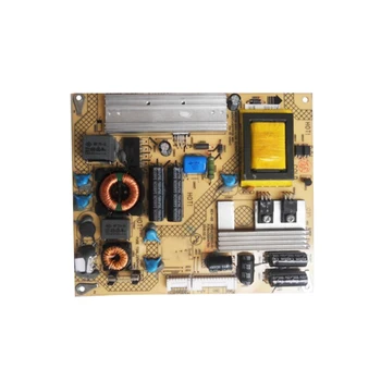 

Einshop LED24HS92 Power Board Used And Test Perfect Condition For KPS+L036C1-01 *35014790 REV-01