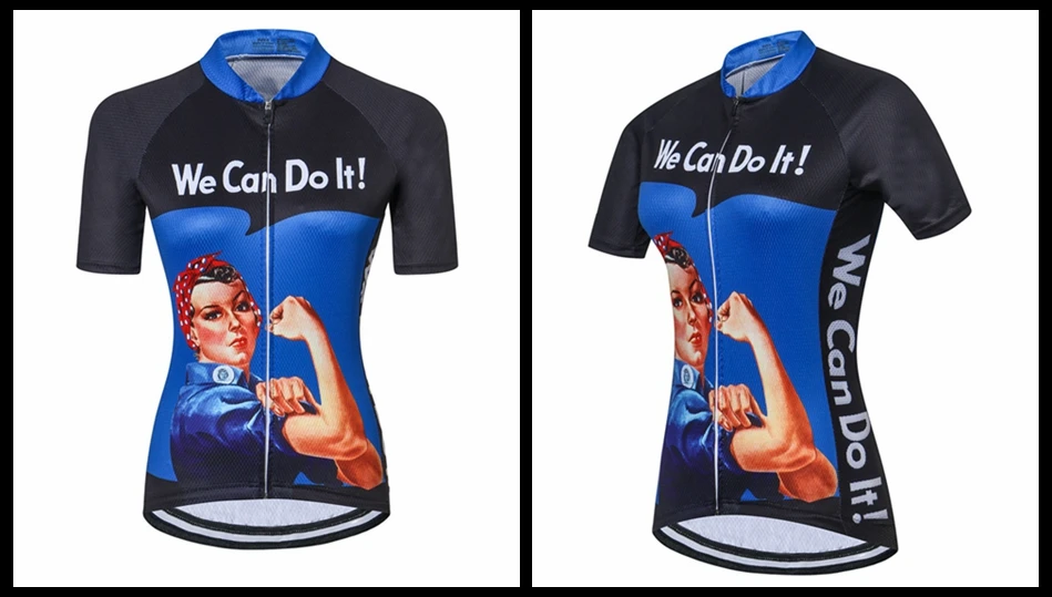 光影魔术手拼图13