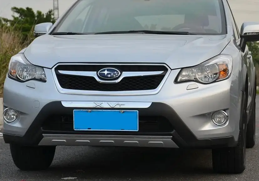QQ截图20190729044959