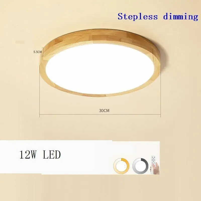 Светильник Plafonnier лампа с плафоном для De Винтаж блеск Lampen современный Plafondlamp Lampara Techo гостиная потолочный светильник