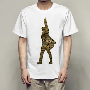 

GONTHWID Japanese Women Letters Printed Streetwear T Shirts Summer Mens Hip Hop Casual Short Sleeve Tops Tees Male Tshirts