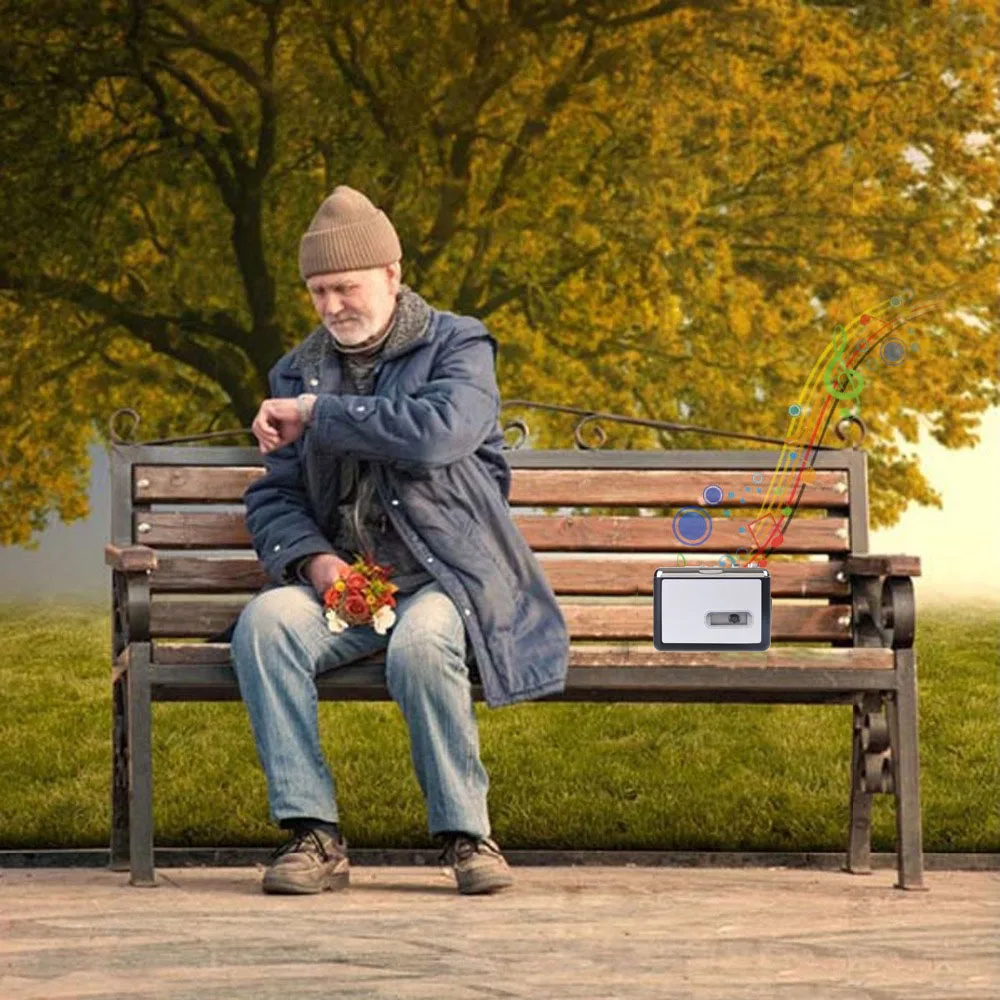 HTB1gGhkMFXXXXcbXVXXq6xXFXXXL