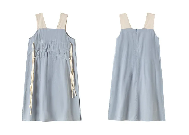 Fashion Girl Summer Clothes New 2020 Dresses Girls Princess Dress Girl Dress Kids Cotton Dress Holiday Children Clothes Girl (9).jpg